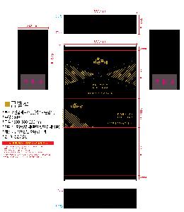 �μ� �þ� �̹��� 111920