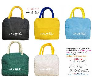 �μ� �þ� �̹��� 112084