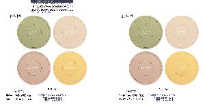 �μ� �þ� �̹��� 112079