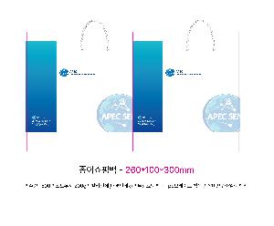 ���ι� | ���̼��ι�_������������ 260x100x350mm