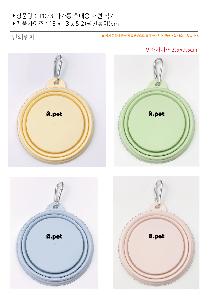 �μ� �þ� �̹��� 112109