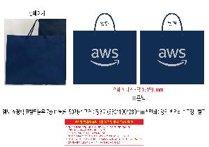 ���ι� | ���� ���ι� �ڹ�Ʈ���� 7�� 1����:50��