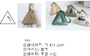 ���ڹ� ���ι� | Ʈ��ޱ� �����Ŀ�ġ 90x90x90mm