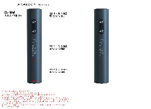 �μ� �þ� �̹��� 111629