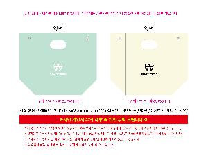 �μ� �þ� �̹��� 112145