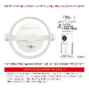 �μ� �þ� �̹��� 112140