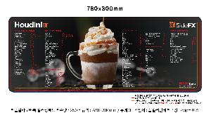 �μ� �þ� �̹��� 111811