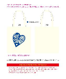 �μ� �þ� �̹��� 112052