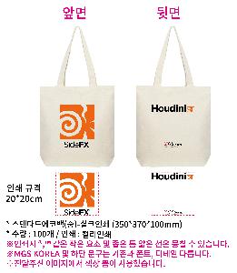 ���ڹ� ���ι� | ���Ĵٵ� ���ڹ� 350x100x370mm