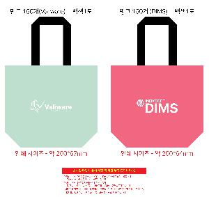 �μ� �þ� �̹��� 111875