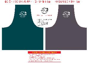 �μ� �þ� �̹��� 111843