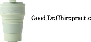 �μ� �þ� �̹��� 112141