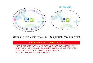 �μ� �þ� �̹��� 112214