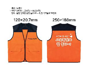 �μ� �þ� �̹��� 112232