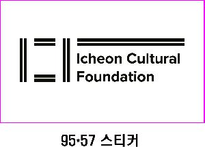 �μ� �þ� �̹��� 112199