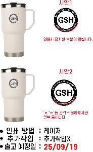 �μ� �þ� �̹��� 112234