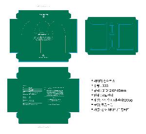 �μ� �þ� �̹��� 112082