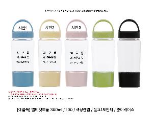 �μ� �þ� �̹��� 112104