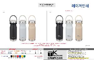 �μ� �þ� �̹��� 112184