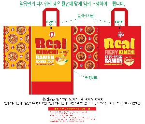 ���ڹ� ���ι� | ��Ƽ��Ÿ�������ΰ���