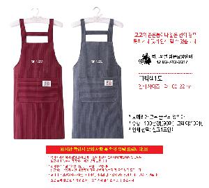 �μ� �þ� �̹��� 112153