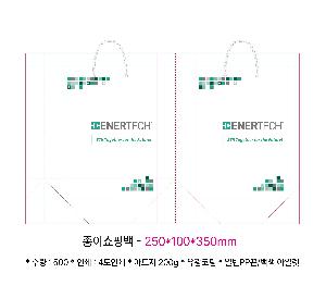 �μ� �þ� �̹��� 112206