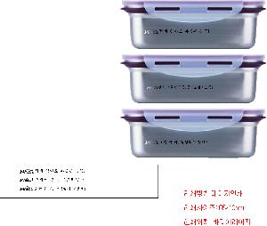 �μ� �þ� �̹��� 112304