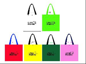 ���ι� | ���� Ÿ�������� �� ������ ������� 11color 420x250x400mm