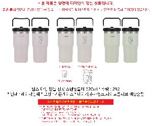 �μ� �þ� �̹��� 112261