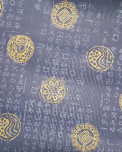 �������͸� | ��ť�� 10,000 �ʼ��� �ܷ�ǥ�� �������͸� QP1000C