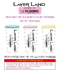 �μ� �þ� �̹��� 112299