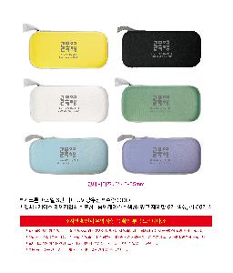 �μ� �þ� �̹��� 112319