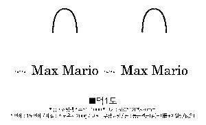 �μ� �þ� �̹��� 112126