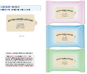 Ƽ�� ���� �ǰ� ��ǰ | �Ľ��� 3�� ���� ��������� ��Ƽ�� 5��,10��,15��,20��