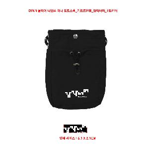 �μ� �þ� �̹��� 112345