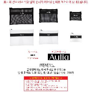 �μ� �þ� �̹��� 112372