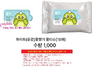 �μ� �þ� �̹��� 112360