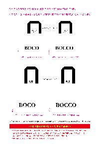 ���� | <ģȯ������> R-PET ���������� �߷� 170g �� �� �� Ư��