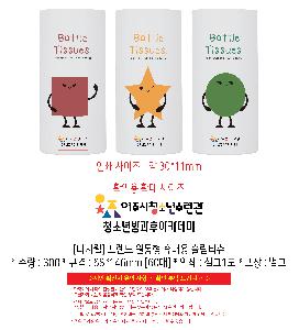 �μ� �þ� �̹��� 112217