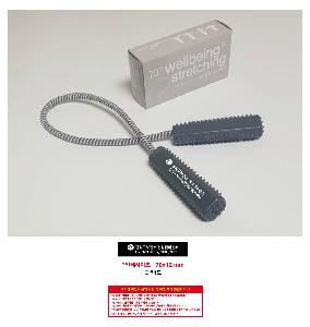 �μ� �þ� �̹��� 112390