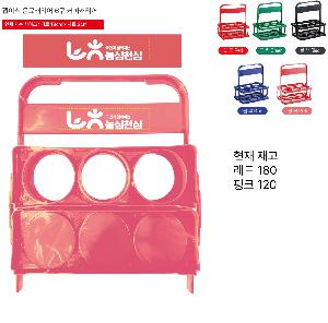 �μ� �þ� �̹��� 112397