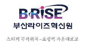 �μ� �þ� �̹��� 112317