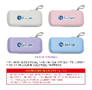 �μ� �þ� �̹��� 112400