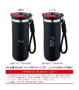 �Һ��� ���º� | Lilac ���϶��Һ��� 500ml