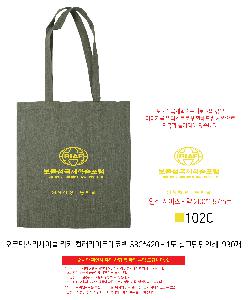 ���� �м� �̿� Ű�� | �����ؽ�������Ŭ īŰ �÷�����Ʈ���ڹ� 380*420mm