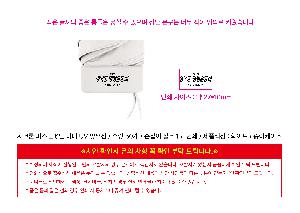 �μ� �þ� �̹��� 112418