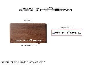 �μ� �þ� �̹��� 112435