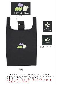 �μ� �þ� �̹��� 112411