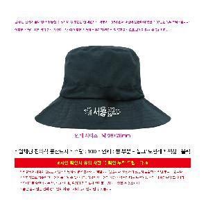 �μ� �þ� �̹��� 112415