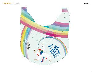 �μ� �þ� �̹��� 112413